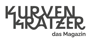 kurvenkratzer
