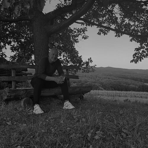 Mental- & Hypnosecoaching Graz & Graz Umgebung – MHCoach Walter Gschwandner