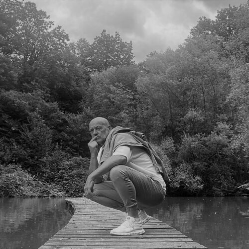 Mental- & Hypnosecoaching Graz & Graz Umgebung – MHCoach Walter Gschwandner