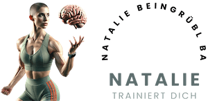 Natalie Beingrübl (BA)