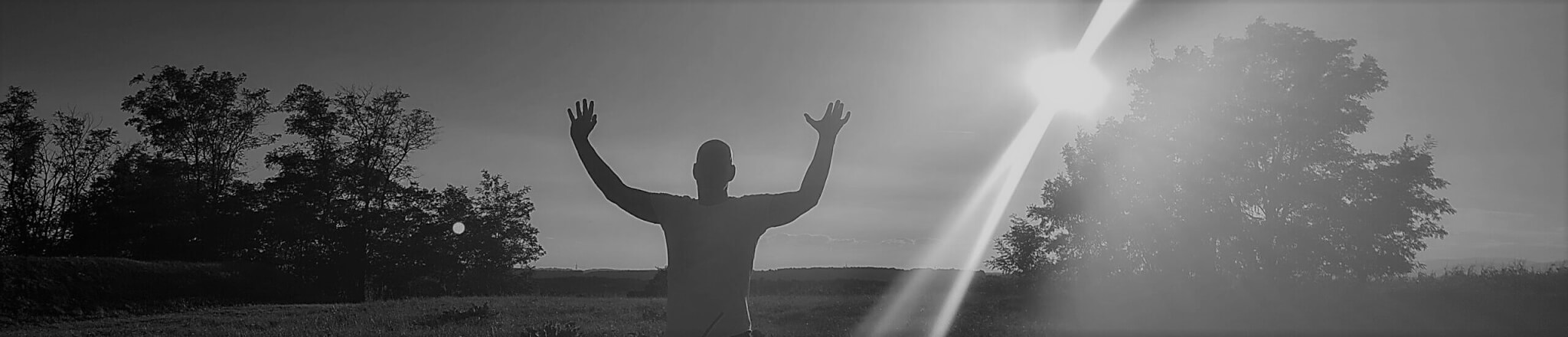 AGB Mental- & Hypnosecoaching Steiermark