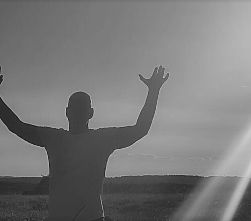 Fit im Kopf Demenzprävention – mentales Training und Hypnose zur Stärkung geistiger Fitness