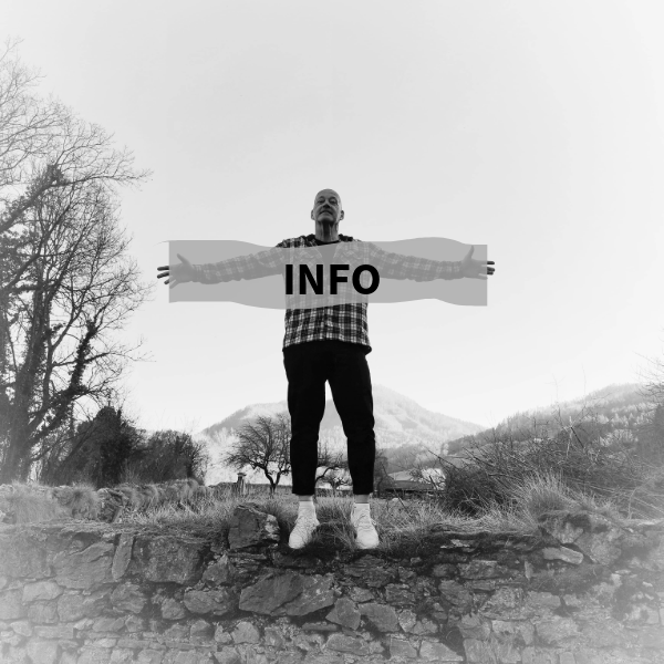 Mental- & Hypnosecoaching MHCoach Walter Gschwandner Info