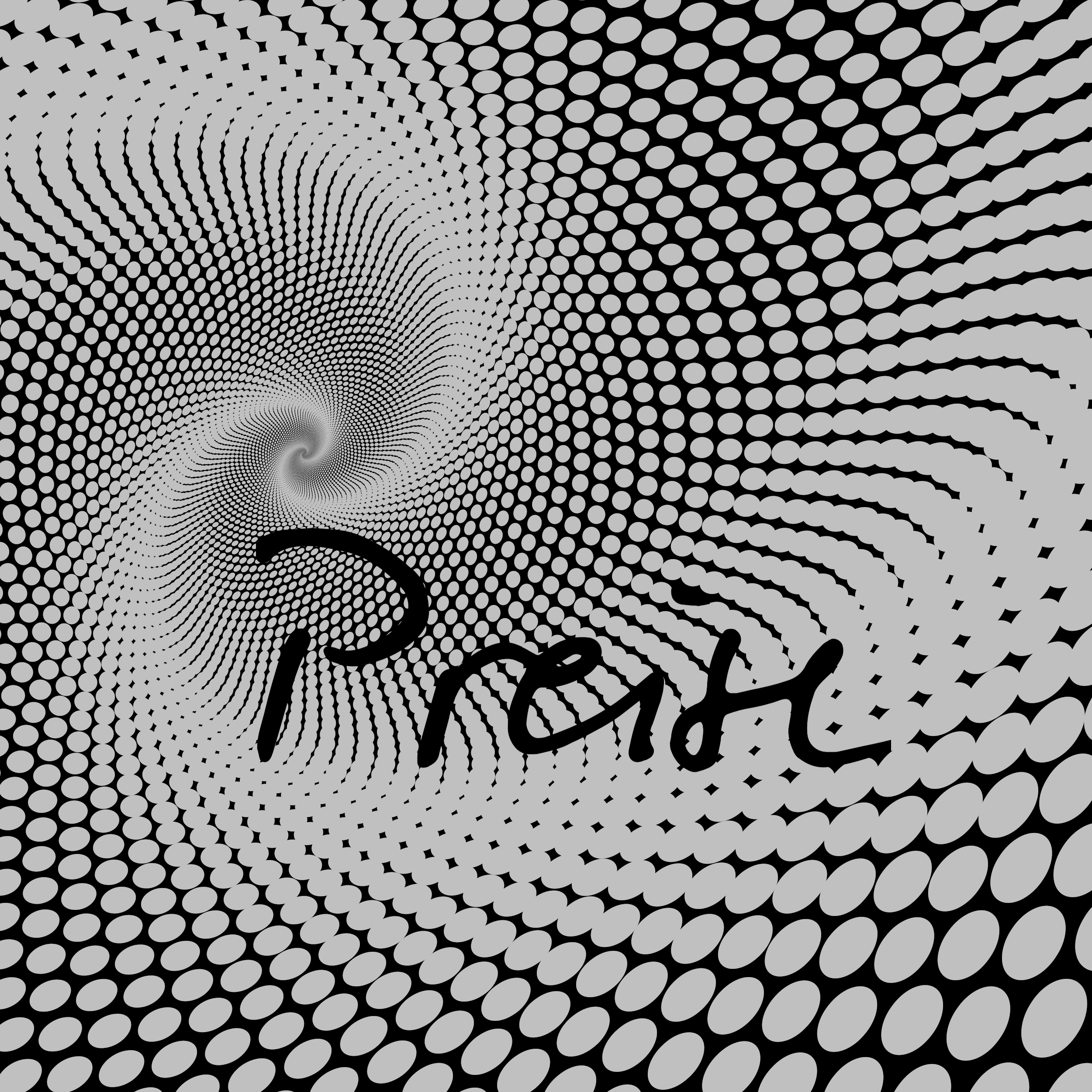 Mental- & Hypnosecoaching MHCoach Walter Gschwanner Preise